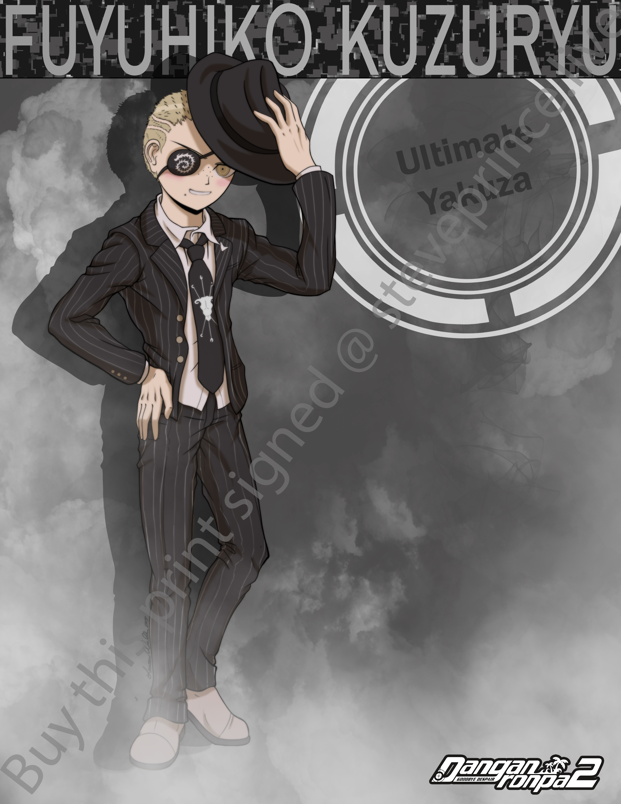 Fuyuhiko