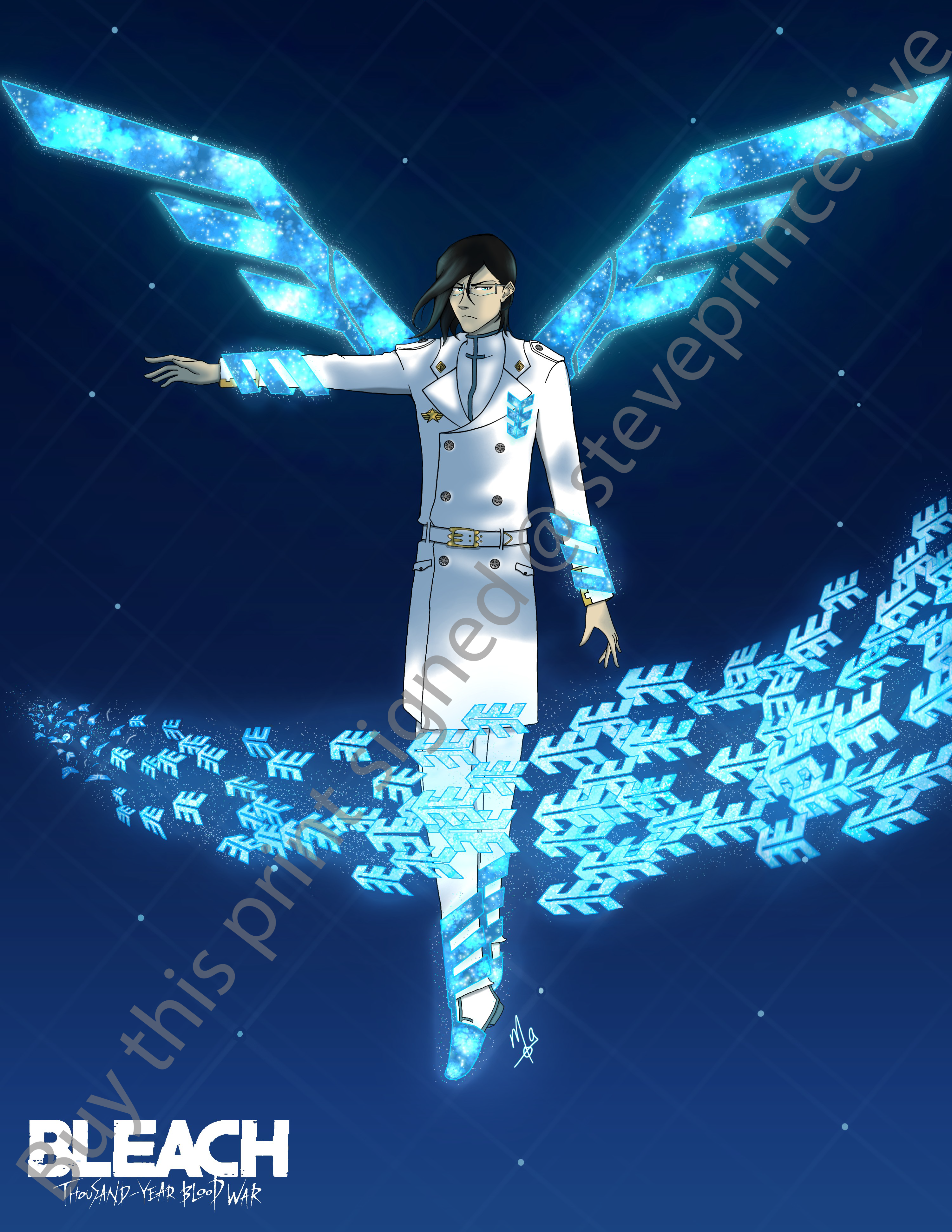 Uryu